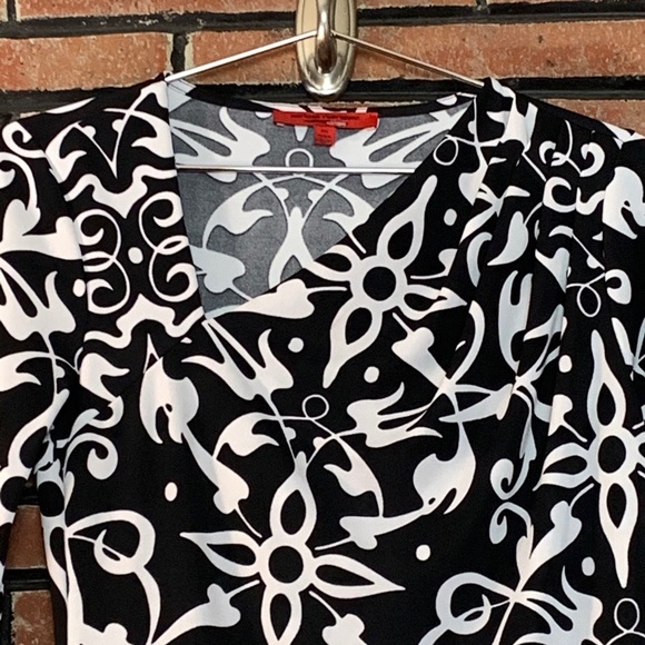 Narciso  Rodriguez Blouse SZ - XS - Picture 2 of 5